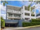 6/7 Ashgrove Avenue, Ashgrove QLD 4060