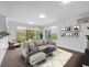 6/7 Ashgrove Avenue, Ashgrove QLD 4060