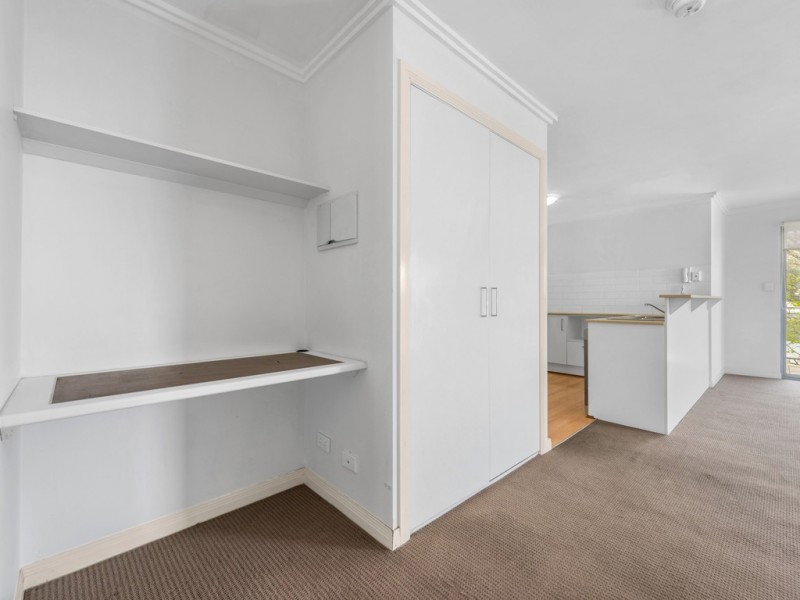 6/7 Ashgrove Avenue, Ashgrove QLD 4060