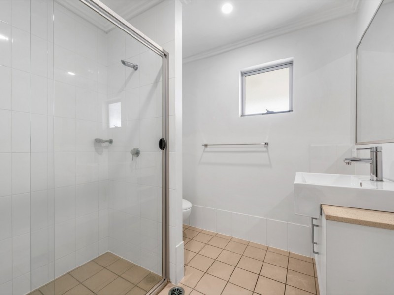 6/7 Ashgrove Avenue, Ashgrove QLD 4060