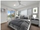 6/7 Ashgrove Avenue, Ashgrove QLD 4060