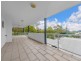 6/7 Ashgrove Avenue, Ashgrove QLD 4060