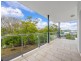 6/7 Ashgrove Avenue, Ashgrove QLD 4060