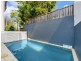 6/7 Ashgrove Avenue, Ashgrove QLD 4060