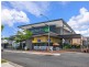 6/7 Ashgrove Avenue, Ashgrove QLD 4060