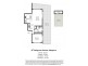 6/7 Ashgrove Avenue, Ashgrove QLD 4060