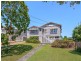 34 Killawarra Road, Ashgrove QLD 4060