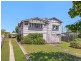 34 Killawarra Road, Ashgrove QLD 4060