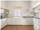 34 Killawarra Road, Ashgrove QLD 4060