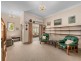 34 Killawarra Road, Ashgrove QLD 4060