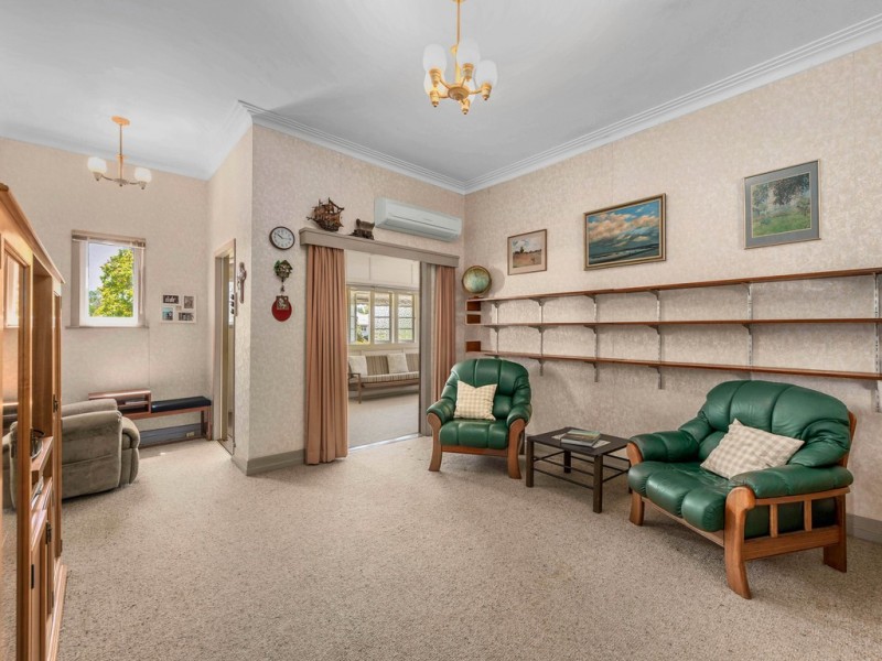 34 Killawarra Road, Ashgrove QLD 4060
