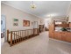 34 Killawarra Road, Ashgrove QLD 4060