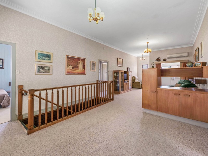 34 Killawarra Road, Ashgrove QLD 4060