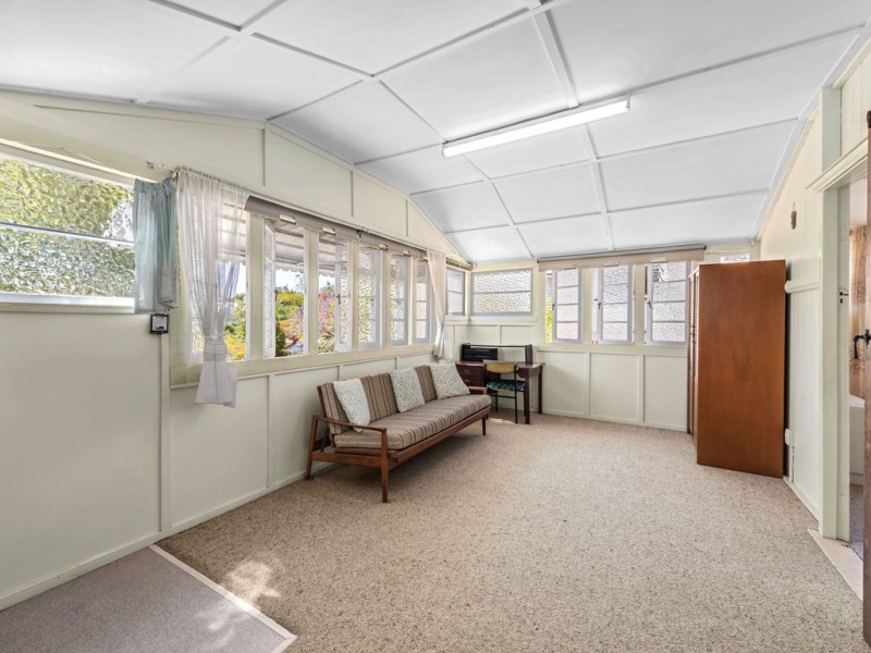 34 Killawarra Road, Ashgrove QLD 4060