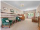 34 Killawarra Road, Ashgrove QLD 4060