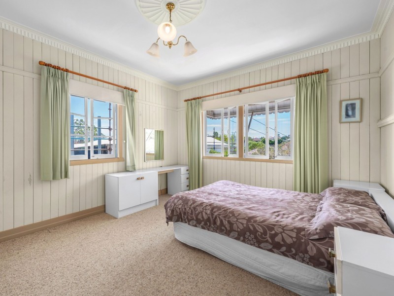 34 Killawarra Road, Ashgrove QLD 4060