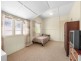 34 Killawarra Road, Ashgrove QLD 4060