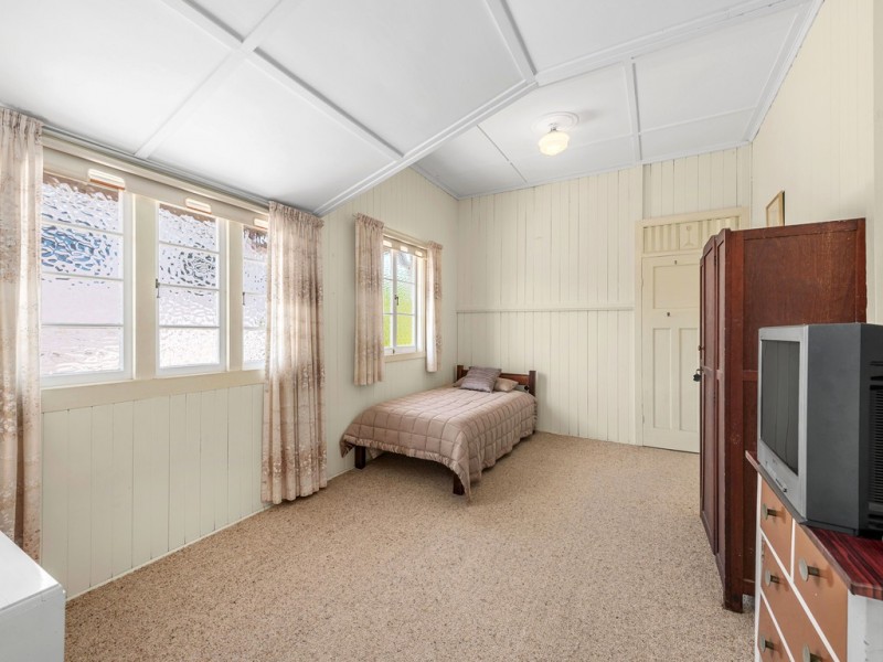 34 Killawarra Road, Ashgrove QLD 4060