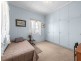 34 Killawarra Road, Ashgrove QLD 4060