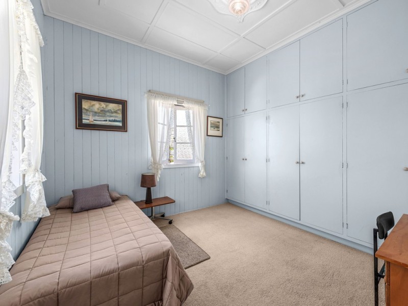 34 Killawarra Road, Ashgrove QLD 4060