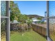34 Killawarra Road, Ashgrove QLD 4060