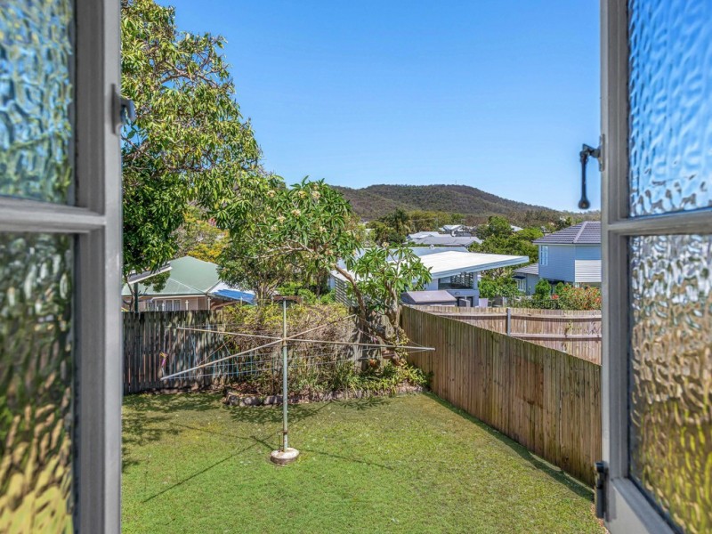 34 Killawarra Road, Ashgrove QLD 4060