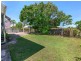 34 Killawarra Road, Ashgrove QLD 4060