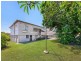 34 Killawarra Road, Ashgrove QLD 4060