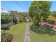 34 Killawarra Road, Ashgrove QLD 4060