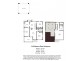 34 Killawarra Road, Ashgrove QLD 4060 Floorplan