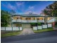 10 Grand Parade, Ashgrove QLD 4060