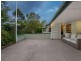10 Grand Parade, Ashgrove QLD 4060