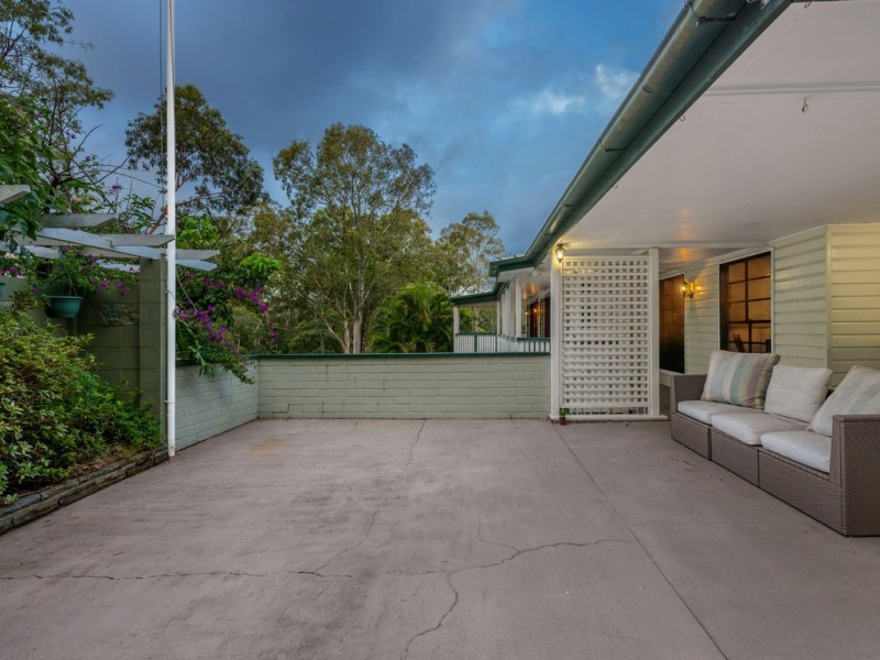 10 Grand Parade, Ashgrove QLD 4060