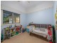 10 Grand Parade, Ashgrove QLD 4060