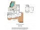 10 Grand Parade, Ashgrove QLD 4060 Floorplan