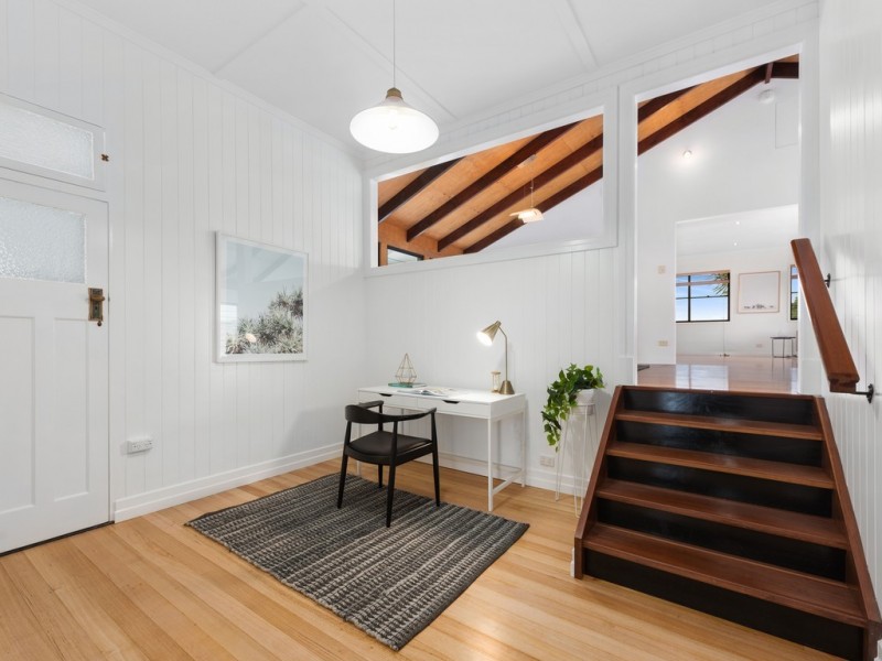 80 Red Hill Road, Nudgee QLD 4014