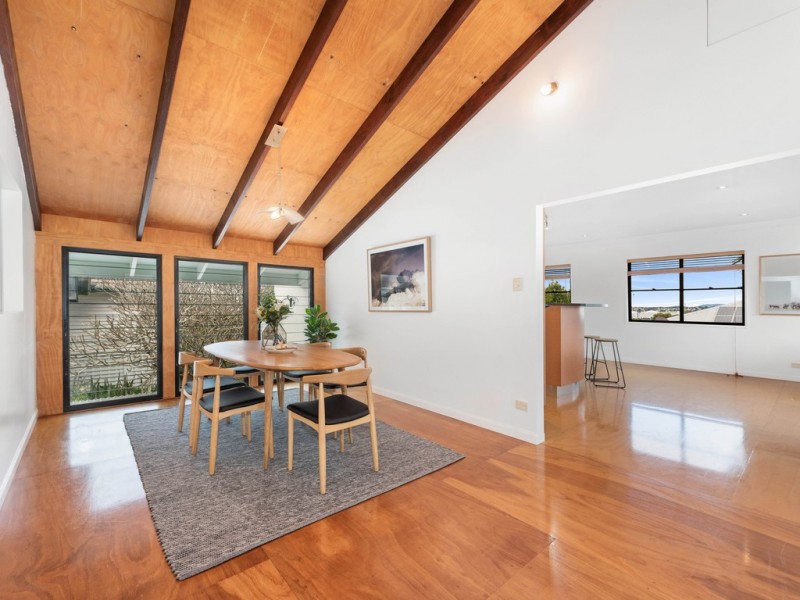 80 Red Hill Road, Nudgee QLD 4014