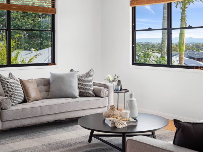 80 Red Hill Road, Nudgee QLD 4014