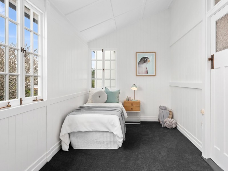 80 Red Hill Road, Nudgee QLD 4014