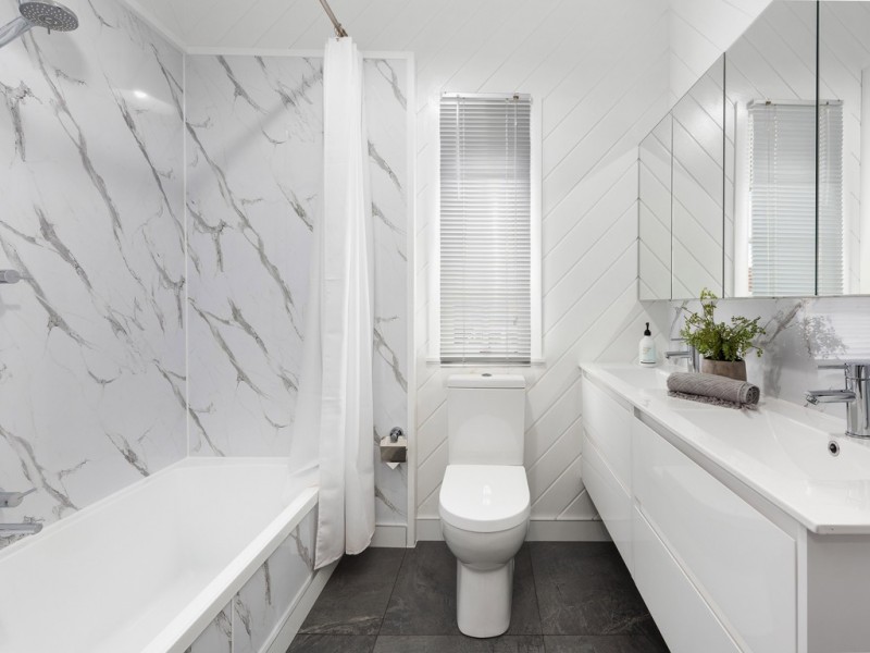 80 Red Hill Road, Nudgee QLD 4014