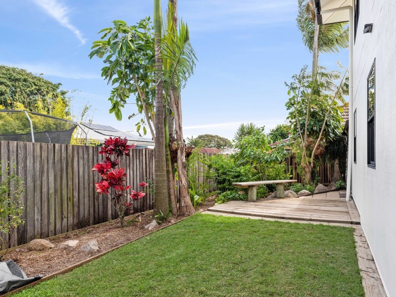 80 Red Hill Road, Nudgee QLD 4014