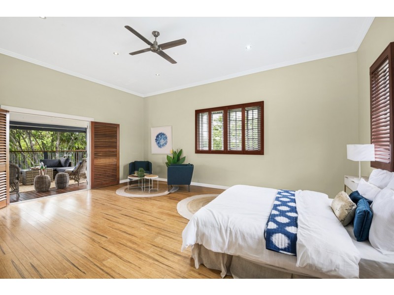 412 Waterworks Road, Ashgrove QLD 4060