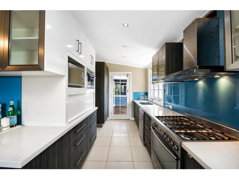 412 Waterworks Road, Ashgrove QLD 4060