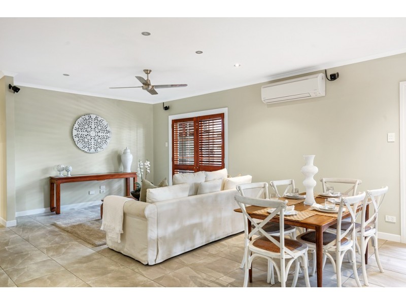 412 Waterworks Road, Ashgrove QLD 4060