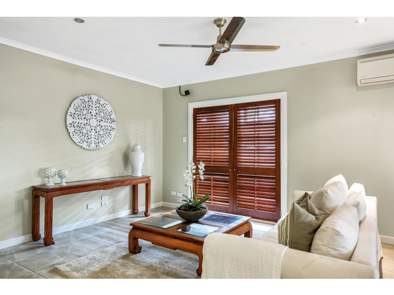 412 Waterworks Road, Ashgrove QLD 4060