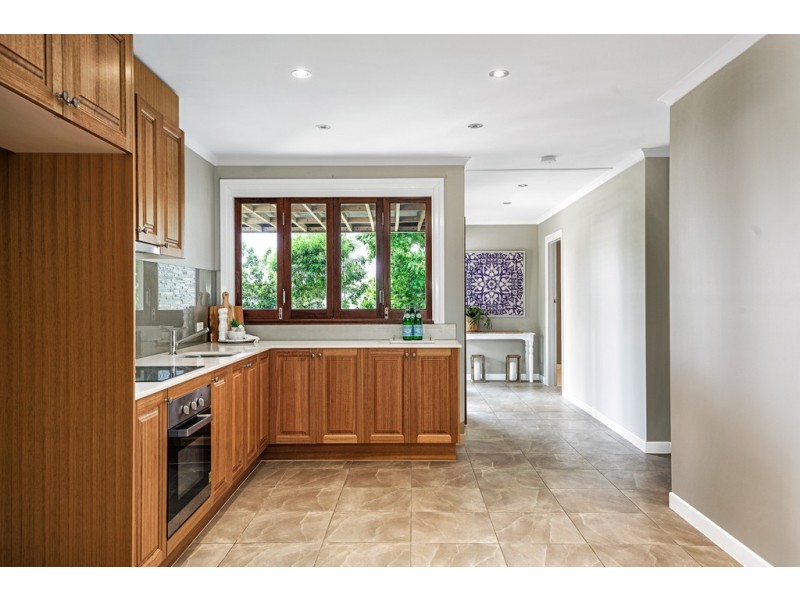 412 Waterworks Road, Ashgrove QLD 4060