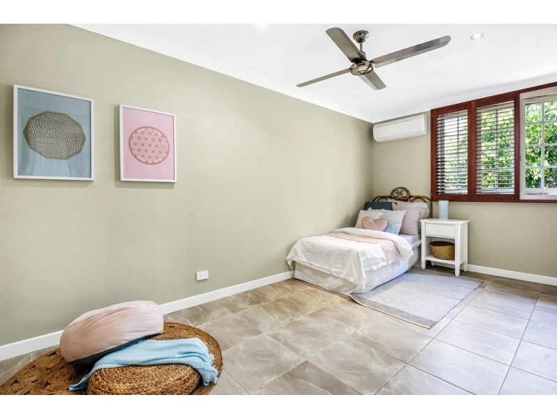 412 Waterworks Road, Ashgrove QLD 4060