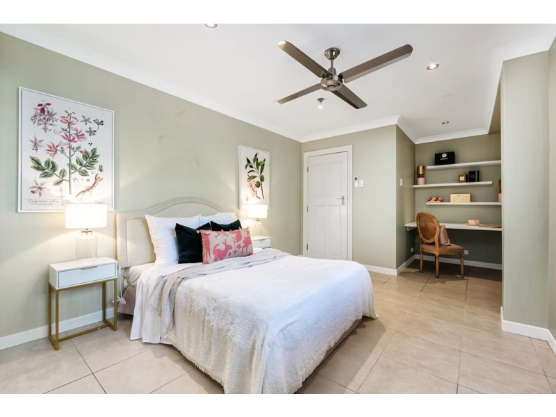 412 Waterworks Road, Ashgrove QLD 4060