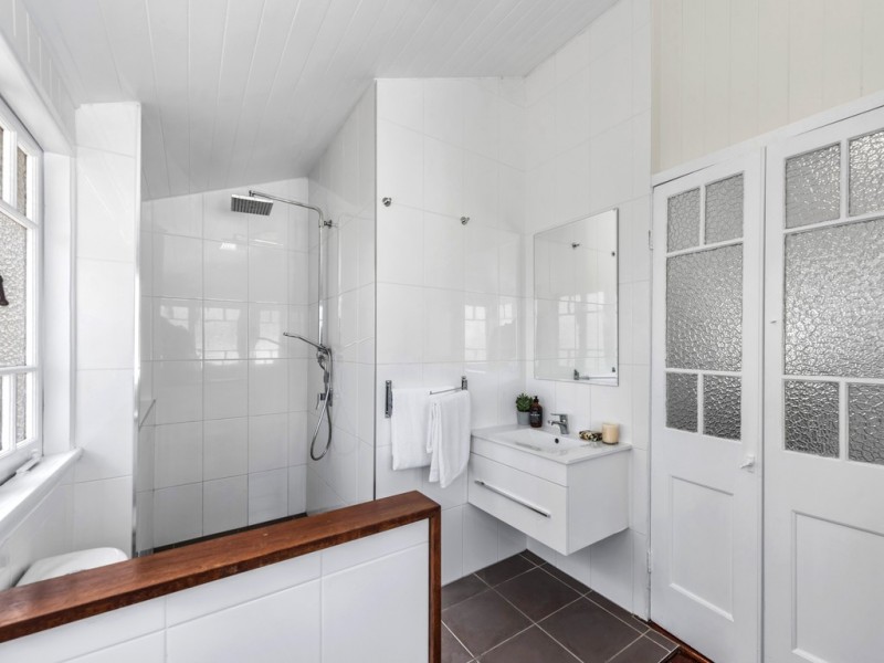 26 Devoy Street, Ashgrove QLD 4060