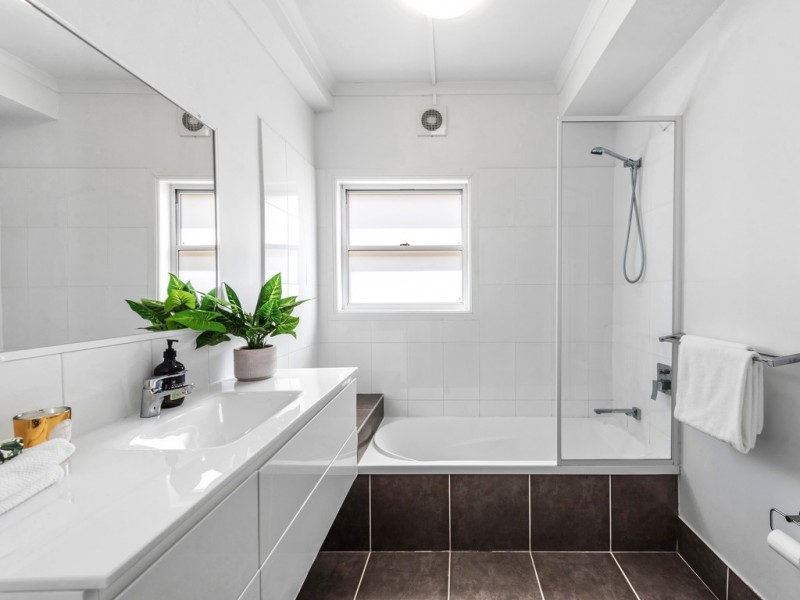 26 Devoy Street, Ashgrove QLD 4060